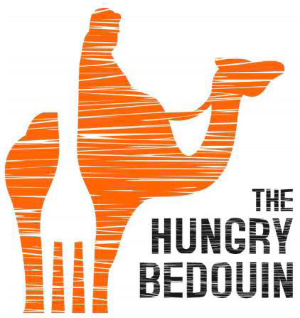 The Hungry Bedouin